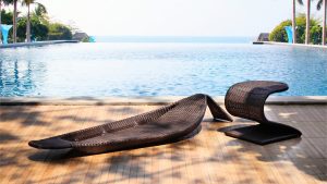 Indonesia Outdoor Furniture Manufacturer Wholesale And Project
