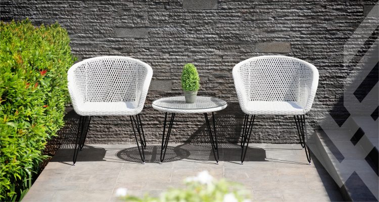 Indonesia Outdoor Furniture Manufacturer Wholesale And Project