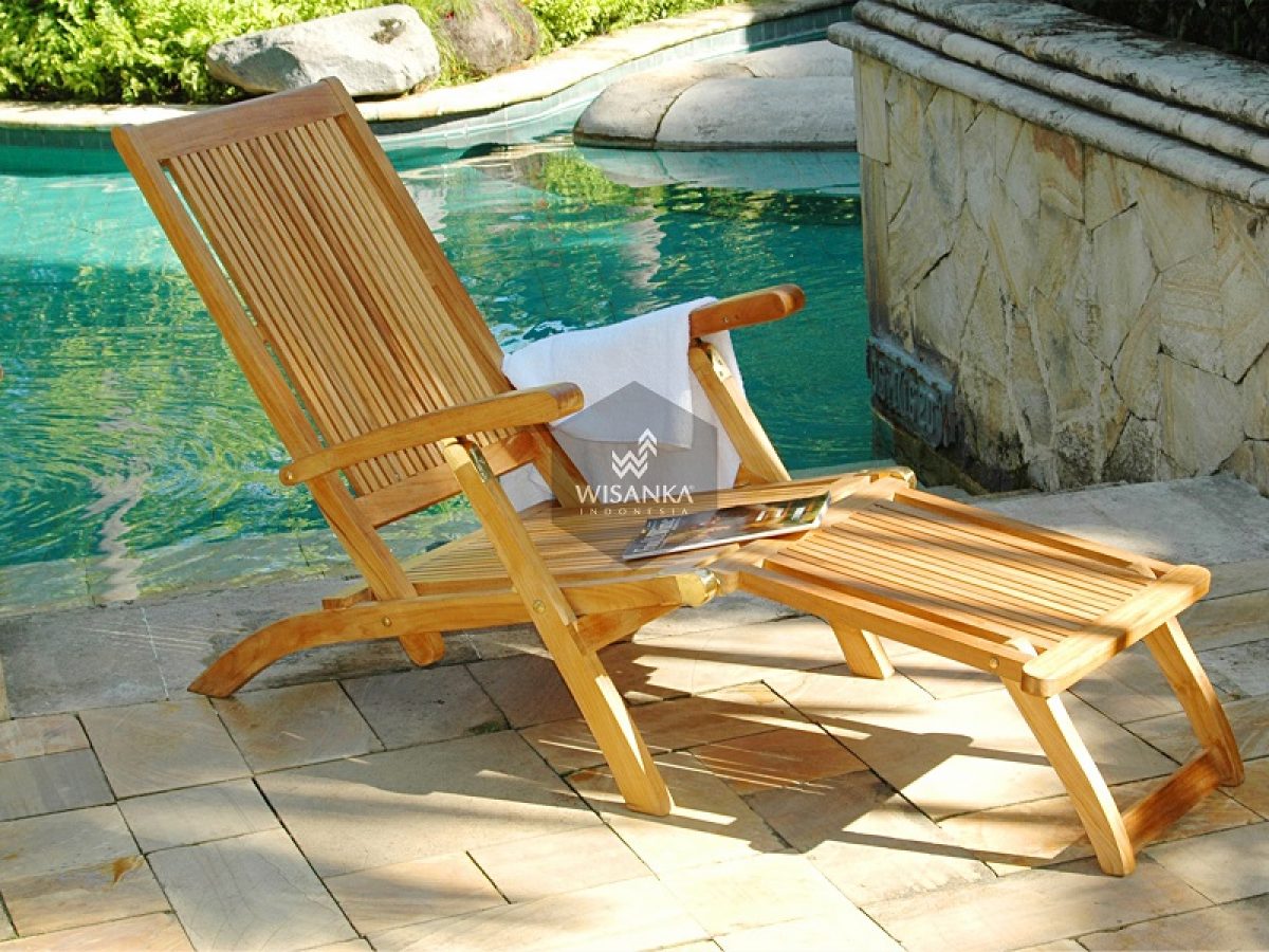 How To Choose Outdoor Lounge Chairs Furniture Manufacturer How To Choose Outdoor Lounge Chairs