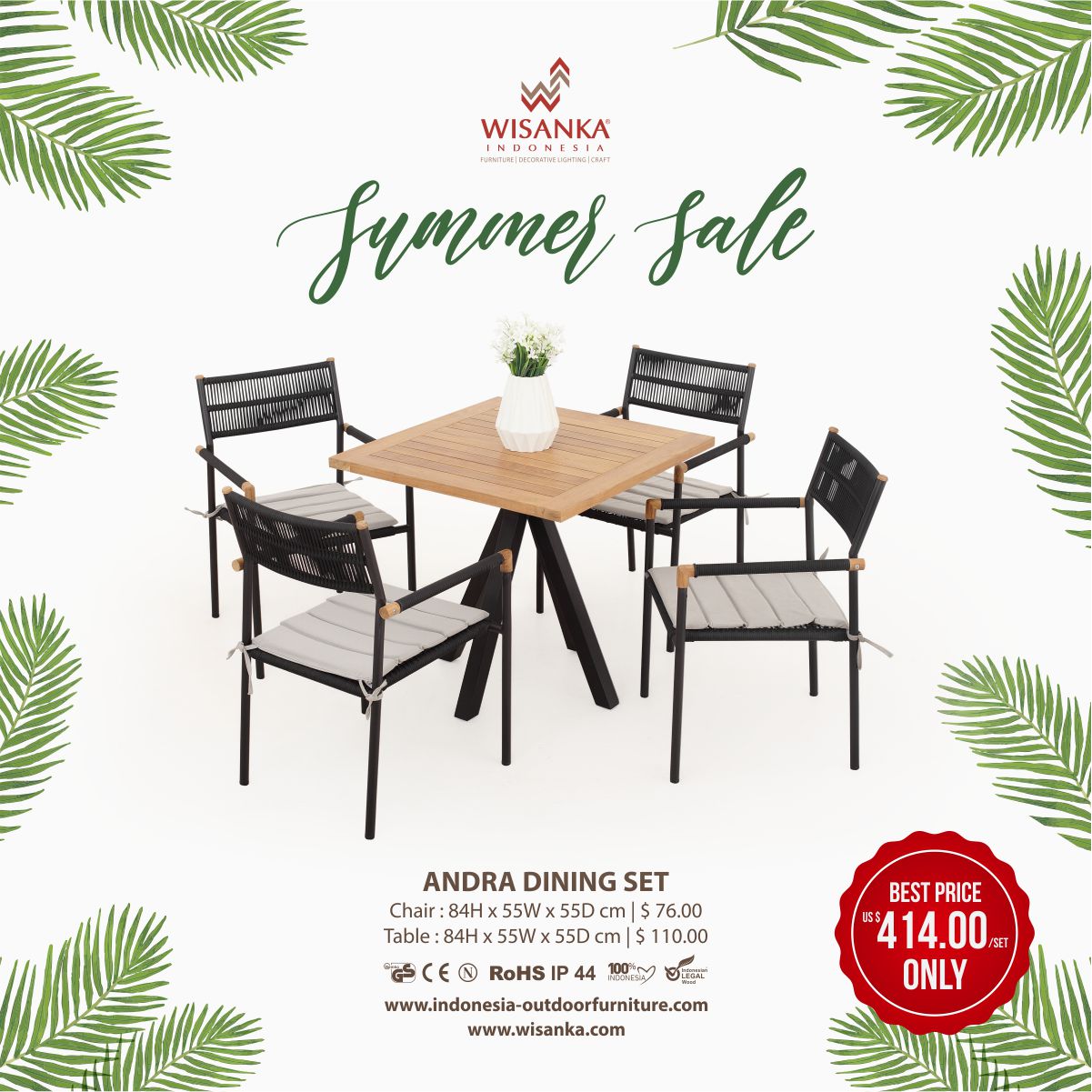 Outdoor Furniture Sale Indonesia Outdoor Furniture Manufacturer Wholesale And Project Outdoor Furniture Sale Indonesia Outdoor Furniture Manufacturer Wholesale And Project